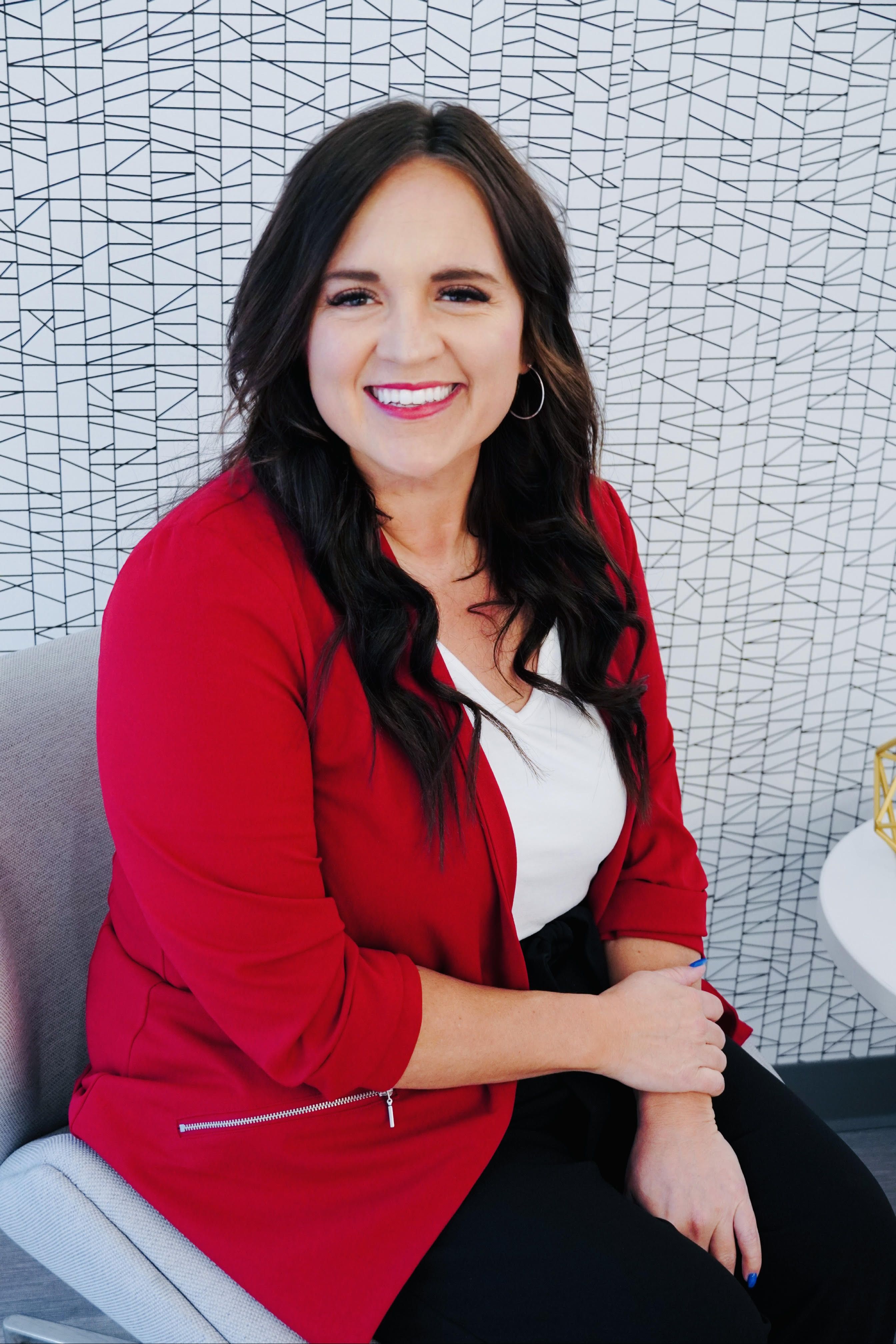 Lindsey Tillotson Trueblood Real Estate Fishers, IN Real Estate